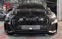 Audi RS Q8 gần 10 tỷ, độc nhất Việt Nam về làm dâu xứ Nghệ