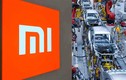 Xiaomi chi gần 3.000 nghìn tỷ đồng xây nhà máy ôtô điện thứ 2 