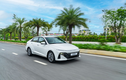 Hyundai bán 5.239 xe đến tay khách Việt trong tháng 7/2024