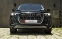 Audi Q7 và Q8 mới “đổ bộ” Việt Nam, từ 3,59 - 4,2 tỷ đồng