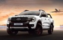 Ford Việt Nam giảm đến 110 triệu cho loạt ôtô gầm cao "hàng hot"