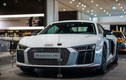 Audi R8 V10 Plus bản đặc biệt “Selection 24h” giá 5,8 tỷ 