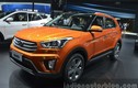 "Hàng hot" Hyundai Creta sẽ tăng giá từ tháng 9/2016