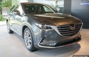 Mazda3 2017 “chào giá” từ 375 triệu đồng tại Nhật Bản