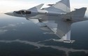 Vì sao tiêm kích JAS-39E mới là tương lai chiến đấu cơ?