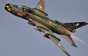 Vì sao Ba Lan buộc phải duy trì “đôi cánh già nua” Su-22?