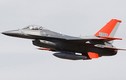 Biến hàng trăm F-16 thành UAV, KQ Mỹ sẽ thống trị toàn cầu?
