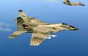 Nga trang bị cho MiG-29 Syria tính năng “độc, khủng” gì?