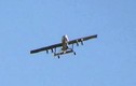 Israel phải "lạnh gáy" trước UAV tấn công của Hamas?