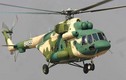 Trực thăng Mi-171 Trung Quốc khác gì loại của Việt Nam?