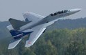 Mikoyan "nhắc khéo" BQP Nga về việc mua MiG-35