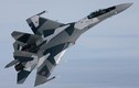 Nga - Ukraine ngừng hợp tác, Trung Quốc khó mua Su-35
