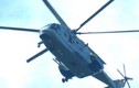 Trung Quốc: trực thăng săn ngầm Z-18F mạnh hơn SH-60 Mỹ