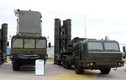 Nga sẳn sàng xuất khẩu S-400 sang châu Á, Mỹ Latin