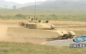 Xe tăng VT-4 TQ có đánh bại T-90 Nga trên thị trường?