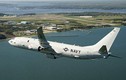 TQ lo ngại Mỹ đem máy bay P-8 tới Biển Đông