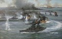 5 thiết giáp hạm có tầm ảnh hưởng lớn nhất lịch sử (2)