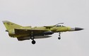 Ngắm máy bay chiến đấu Israel bán cho Colombia