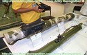 Belarus phát triển súng diệt tăng mạnh hơn RPG-32 Nga