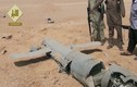 Cuộc chiến chống IS: vũ khí thông minh Mỹ gặp sự cố