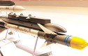 Vũ khí nội kém, Trung Quốc phải mua tên lửa Nga