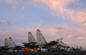 Chuyên gia Nga sang Ấn Độ kiểm tra Su-30MKI