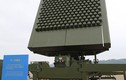 Tiết lộ “sốc”, radar Trung Quốc theo dõi F-22 ở Hàn Quốc