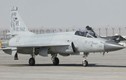 8 nước muốn mua tiêm kích giá rẻ JF-17 Trung Quốc?