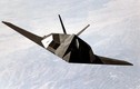 Mỹ sẽ tái trang bị máy bay tàng hình F-117?