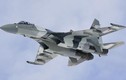 Hợp đồng bán Su-35 cho Trung Quốc rơi vào bế tắc