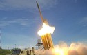 Hàn Quốc nghi ngờ tính năng lá chắn tên lửa THAAD Mỹ
