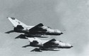Nhìn lại chặng đường phát triển nhà thiết kế máy bay MiG
