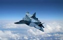 Nga nhận 55 siêu tiêm kích Su T-50 vào năm 2020