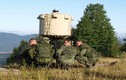 Ukraine sắm radar Mỹ trị pháo binh ly khai miền đông