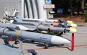 Không quân Mỹ mua 500 triệu USD tên lửa AIM-120