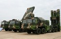 Thổ Nhĩ Kỳ vẫn thèm thuồng tên lửa FD-2000 Trung Quốc