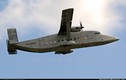 Mỹ viện trợ máy bay quân sự C-23B cho Philippines