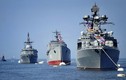 Vì sao Hải quân Nga muốn được trở lại Cam Ranh?