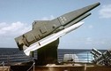 Hàn Quốc đòi Mỹ bồi thường vì bán tên lửa SM-2 đểu