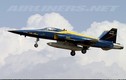 Iran nâng cấp lớn tiêm kích Saeqeh “nhái” F/A-18 Mỹ