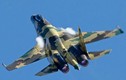 24 tiêm kích Su-35 sẽ tới tay Trung Quốc năm 2016?