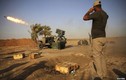 Quân đội Iraq vừa nhận thêm vũ khí nào chống IS?