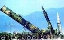 Phát triển tên lửa đạn đạo, Mỹ kém xa Trung Quốc?