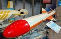 Tên lửa chống hạm YJ-83 Trung Quốc khiến Mỹ "mất vía"?