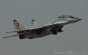 Bảo dưỡng tiêm kích MiG-29, Bulgaria cạch Nga vì giá đắt