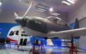 Nga chuẩn bị thử nghiệm máy bay huấn luyện Yak-152