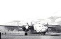 Giải mã không quân vận tải Pháp trong chiến tranh Đông Dương