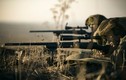 Khám phá bốn loại đạn súng đặc biệt Israel chào bán