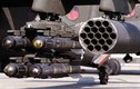 Mỹ nâng cấp tên lửa chống tăng Hellfrie