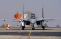 Nga đổ lỗi cho Ấn Độ về tai nạn của Su-30MKI